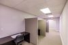 12553 New Brittany Blvd photo